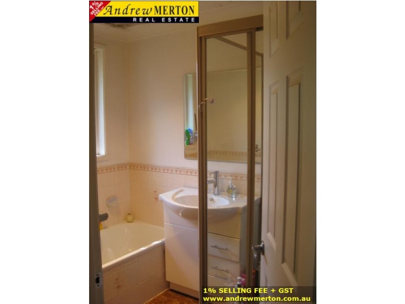 12 Kuala Cl, Dean Park NSW 2761