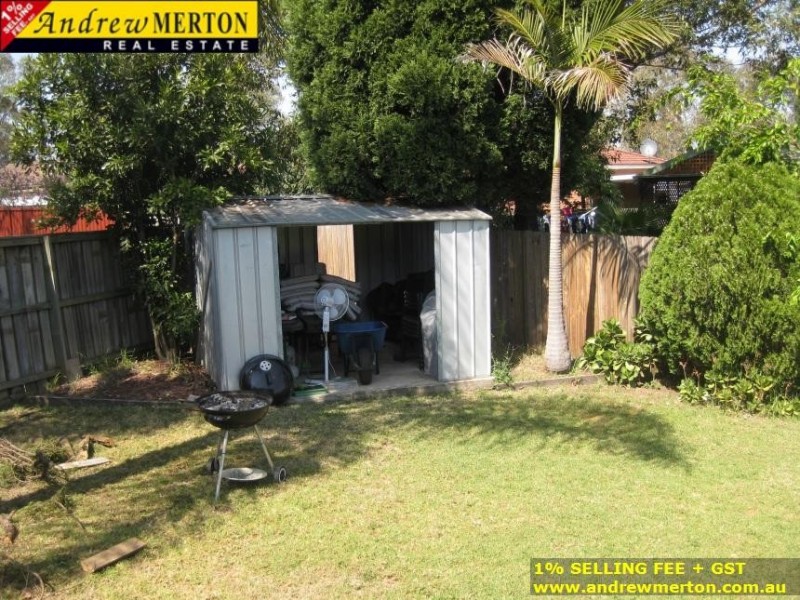 12 Kuala Cl, Dean Park NSW 2761