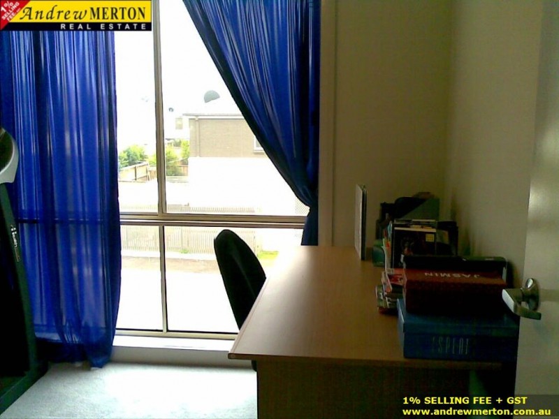 151 Doonside Crescent, Woodcroft NSW 2767