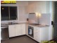 20 Carole, Seven Hills NSW 2147