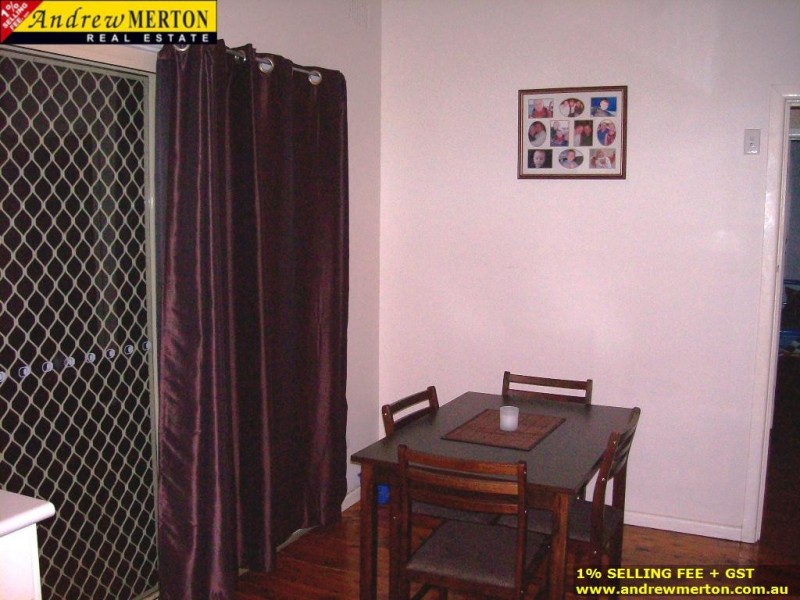 20 Carole, Seven Hills NSW 2147