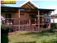 20 Carole, Seven Hills NSW 2147