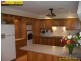 11 Rustic Place, Woodcroft NSW 2767