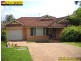 11 Margo Place, Schofields NSW 2762