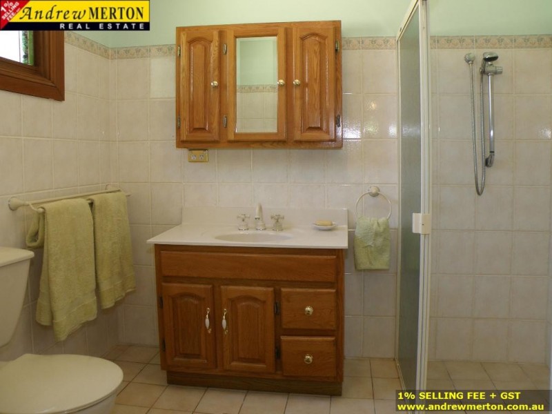 13 Marnpar, Seven Hills NSW 2147