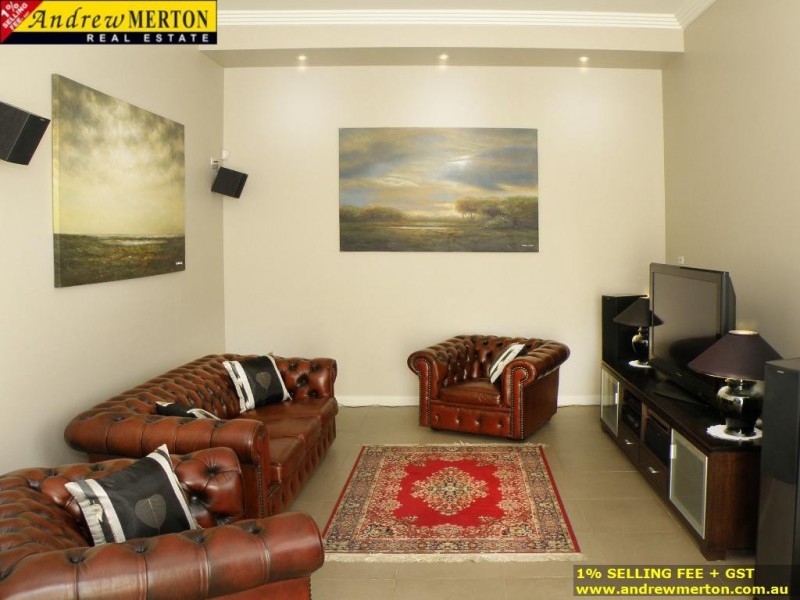 3 Hazelton Ave, Kellyville Ridge NSW 2155