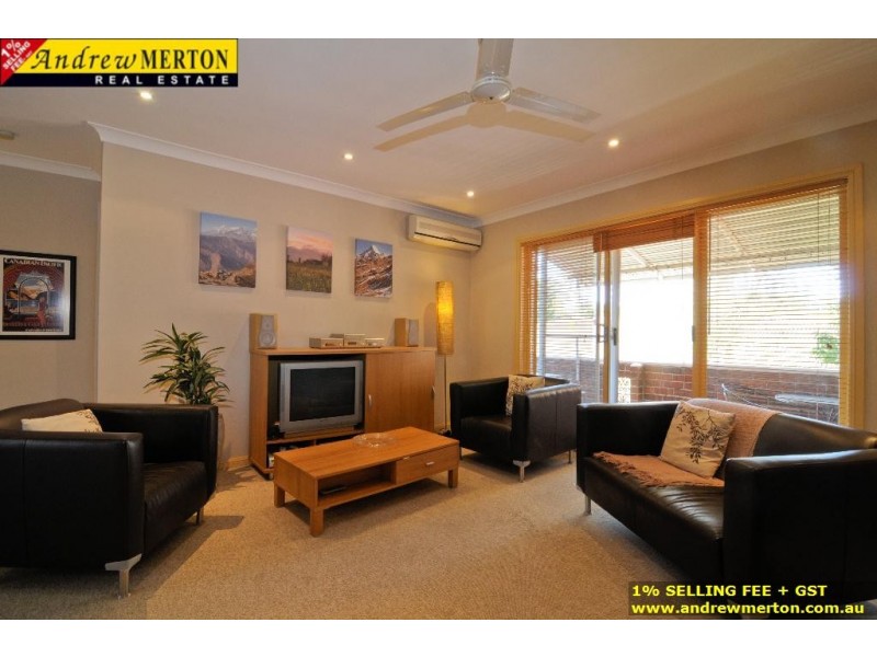 9/2 New St, North Parramatta NSW 2151