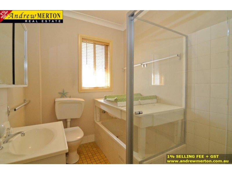 9/2 New St, North Parramatta NSW 2151