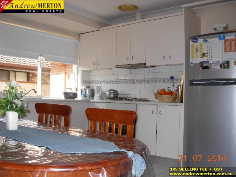 76 Willis Street, Rooty Hill NSW 2766