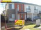 13 Silvereye CCt, Woodcroft NSW 2767