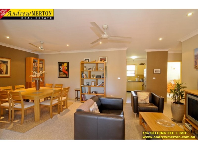 9/2 New St, North Parramatta NSW 2151