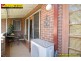 9/2 New St, North Parramatta NSW 2151