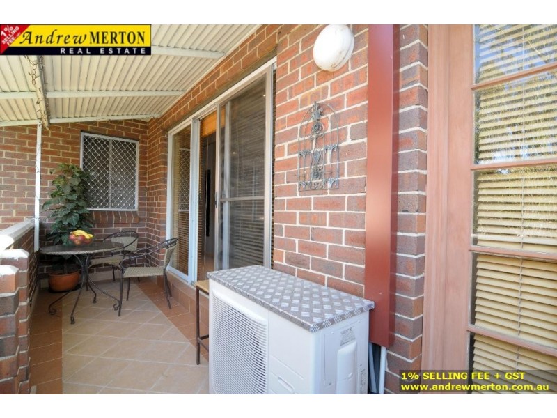 9/2 New St, North Parramatta NSW 2151