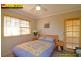 9/2 New St, North Parramatta NSW 2151
