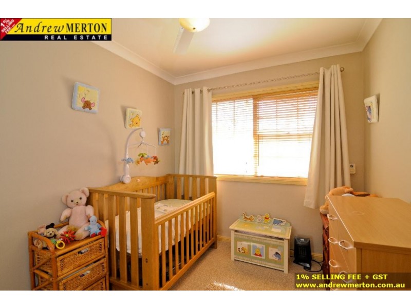 9/2 New St, North Parramatta NSW 2151