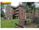 9/2 New St, North Parramatta NSW 2151