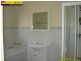 1/149 Toongabbie Road, Toongabbie NSW 2146