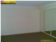 lot 1/36 -38 Tulloona Street, Mount Druitt NSW 2770