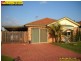 6 Glenview Grove, Glendenning NSW 2761