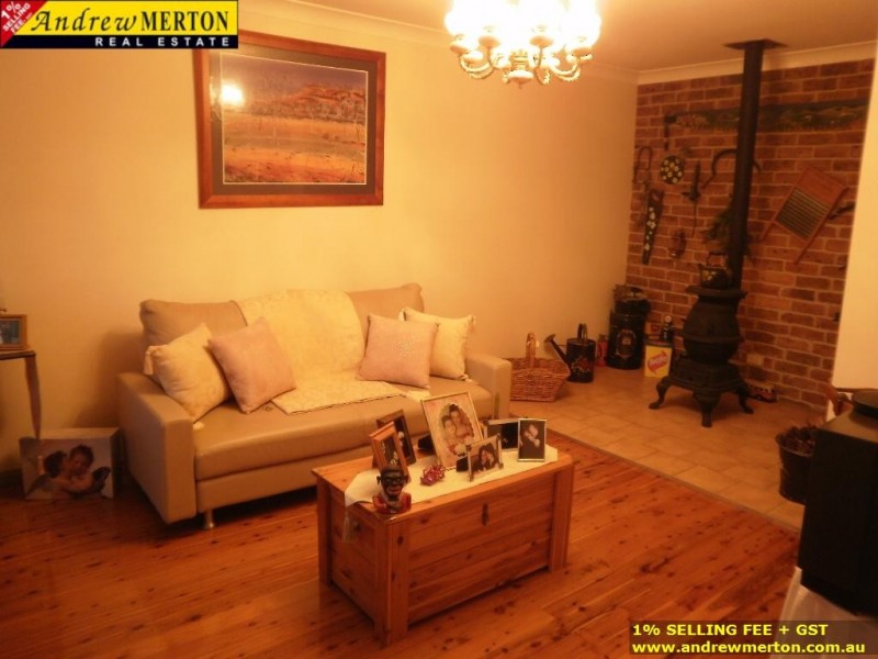 00 Nathan, Dean Park NSW 2761