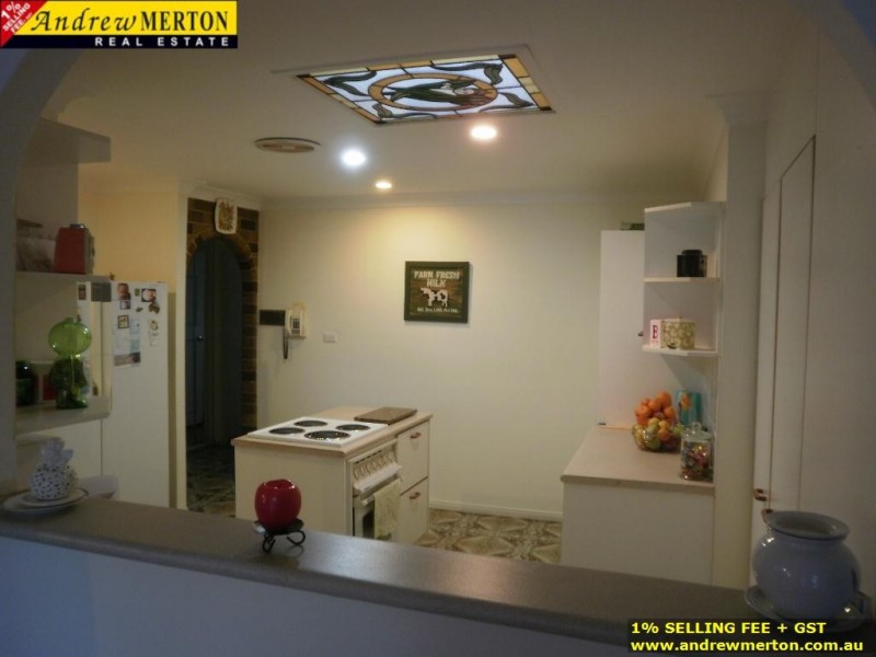 00 Nathan, Dean Park NSW 2761