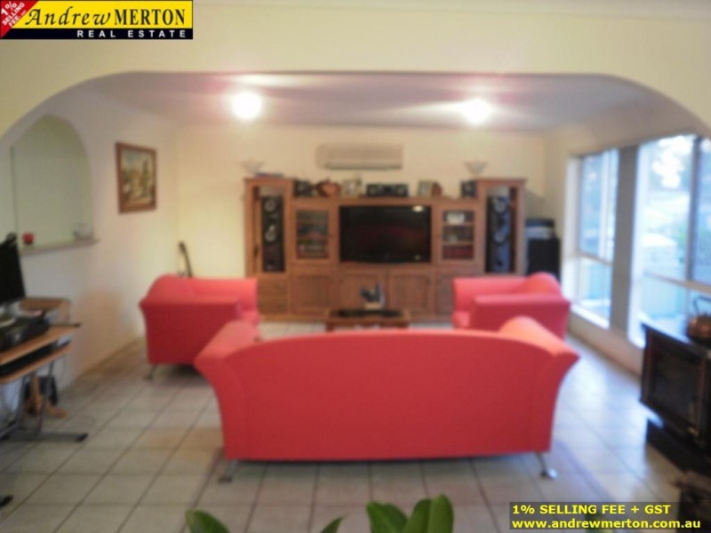 00 Nathan, Dean Park NSW 2761