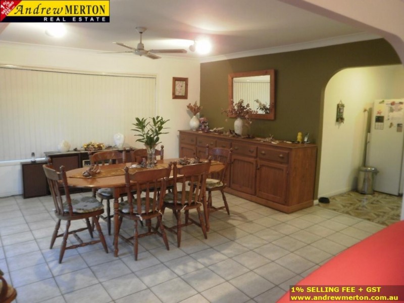 00 Nathan, Dean Park NSW 2761