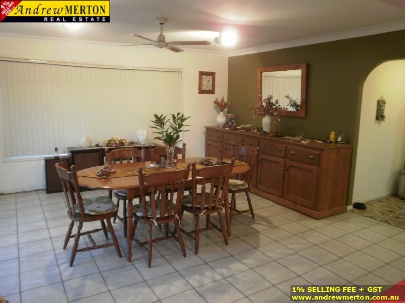 00 Nathan, Dean Park NSW 2761