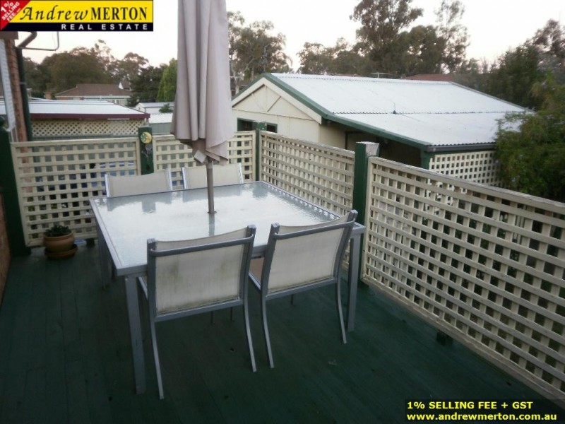 00 Nathan, Dean Park NSW 2761