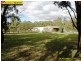 94 Cattai Rd, Pitt Town NSW 2756