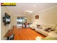 12 Kuala Cl, Dean Park NSW 2761