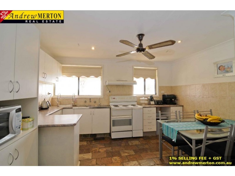 12 Kuala Cl, Dean Park NSW 2761