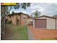 12 Kuala Cl, Dean Park NSW 2761