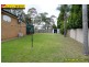 12 Kuala Cl, Dean Park NSW 2761