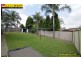 12 Kuala Cl, Dean Park NSW 2761