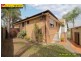 12 Kuala Cl, Dean Park NSW 2761
