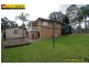 12 Kuala Cl, Dean Park NSW 2761