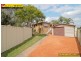 12 Kuala Cl, Dean Park NSW 2761