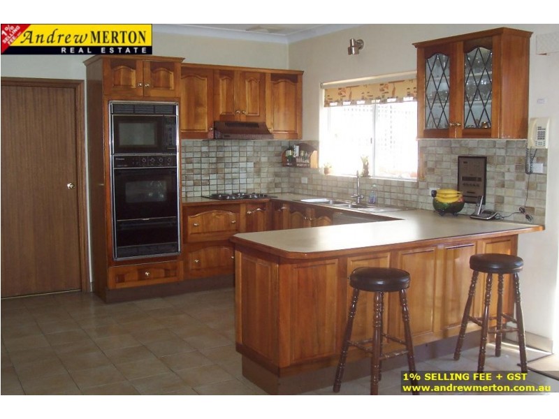 3 Allandale Drive, Baulkham Hills NSW 2153