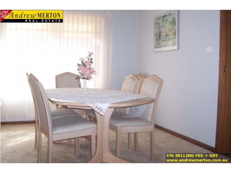 3 Allandale Drive, Baulkham Hills NSW 2153