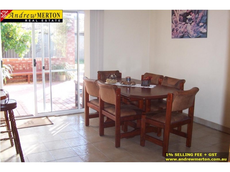 3 Allandale Drive, Baulkham Hills NSW 2153