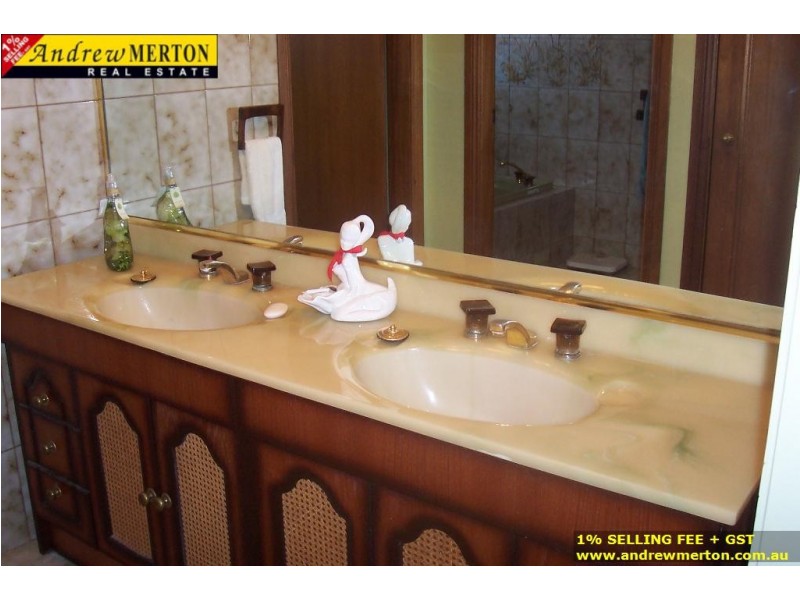 3 Allandale Drive, Baulkham Hills NSW 2153