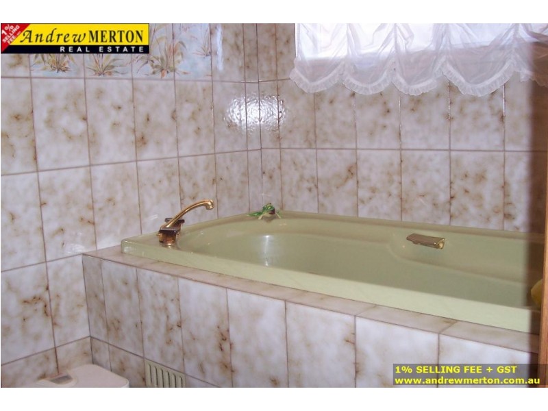 3 Allandale Drive, Baulkham Hills NSW 2153