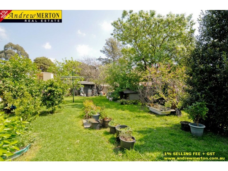 54 Macartney Cr, Hebersham NSW 2770