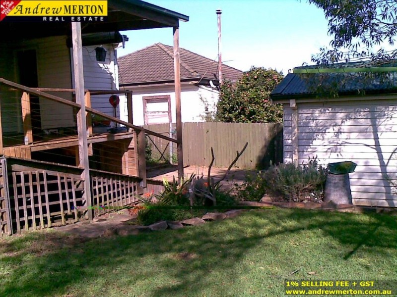 20 Carole street, Seven Hills NSW 2147