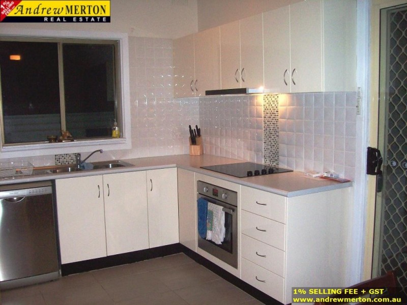 20 Carole street, Seven Hills NSW 2147