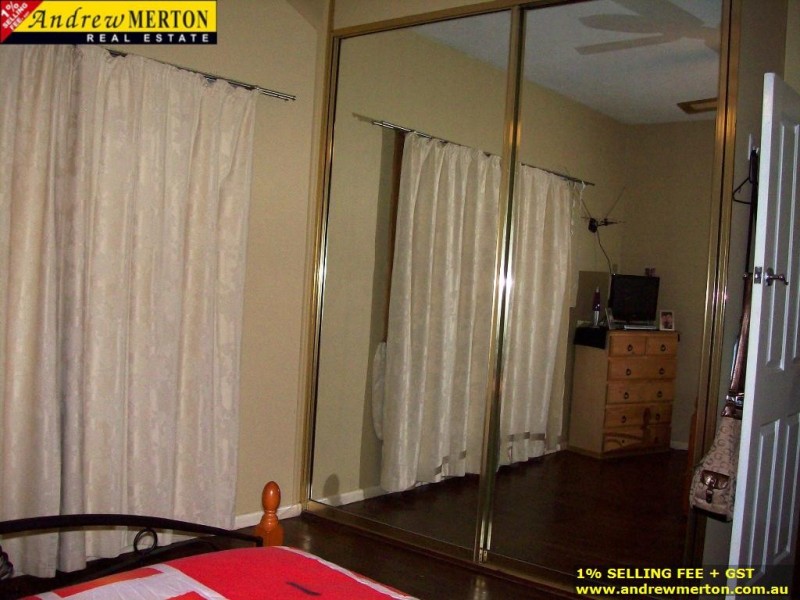 20 Carole street, Seven Hills NSW 2147