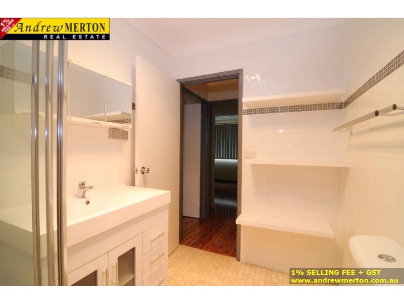 6 Jensen St, Colyton NSW 2760