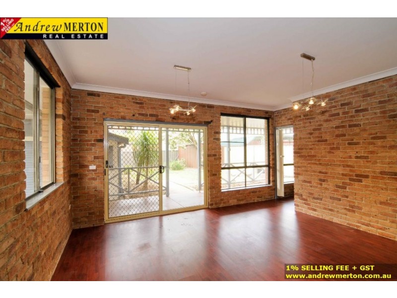 6 Jensen St, Colyton NSW 2760