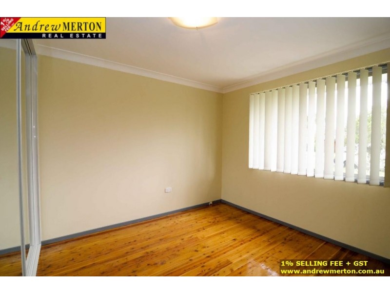 6 Jensen St, Colyton NSW 2760